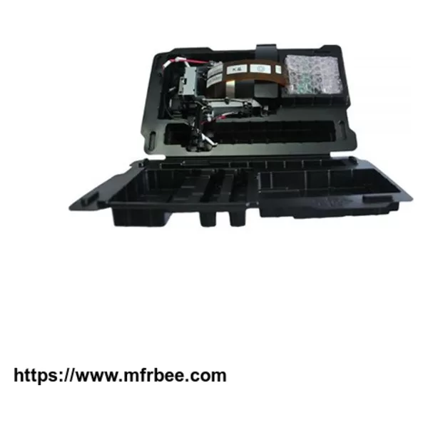 Mimaki JFX200 Printhead - ARIZAPRINT