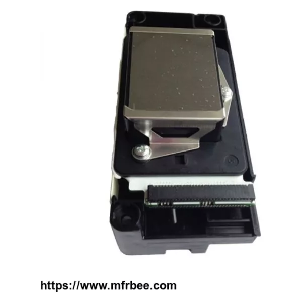 Mutoh Drafstation RJ-900C / RJ-901C DX5 Printhead - ARIZAPRINT