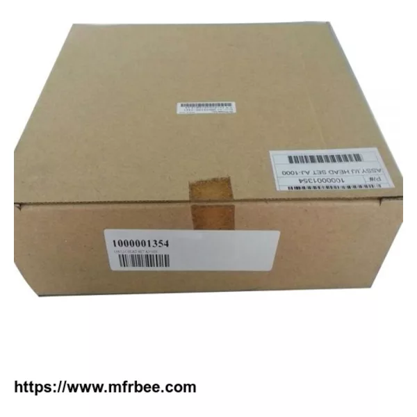 Roland AJ-1000 / AJ-1000I / 740I / 740 Printhead - ARIZAPRINT