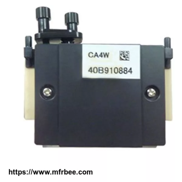 Toshiba CA4W Printhead - ARIZAPRINT