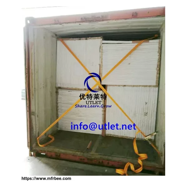 PVC faom board