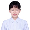 Yolanda Lee