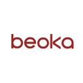 beoka com