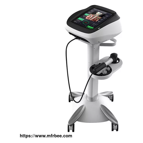 Deep Muscle Stimulator