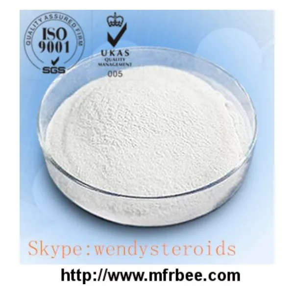 Androsta-1,4-diene-3,17-dione