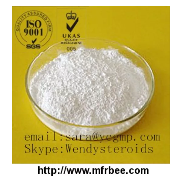 Betamethasone 21-acetate