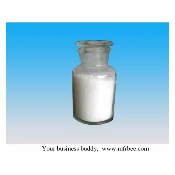 Prop-1-ene-1,3-sultone