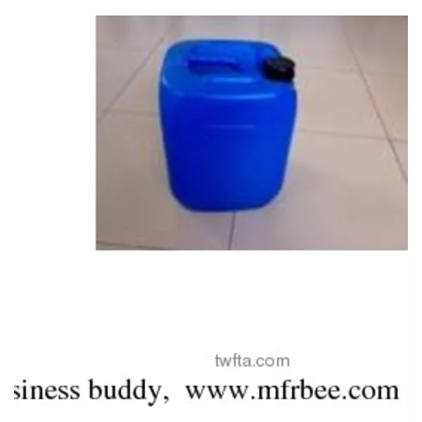 1,4-Butane sultone