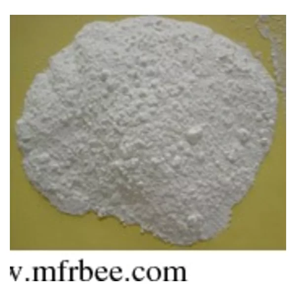 1,3-Propane sultone