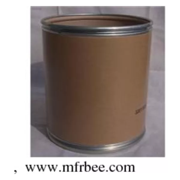 4-Biphenylcarboxaldehyde