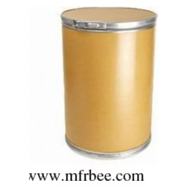 4-Cyanobiphenyl