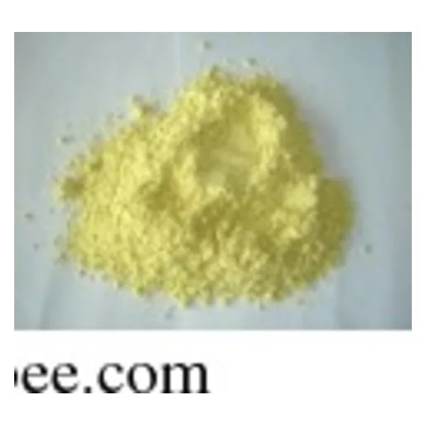 4-Nitrophenylacetic acid