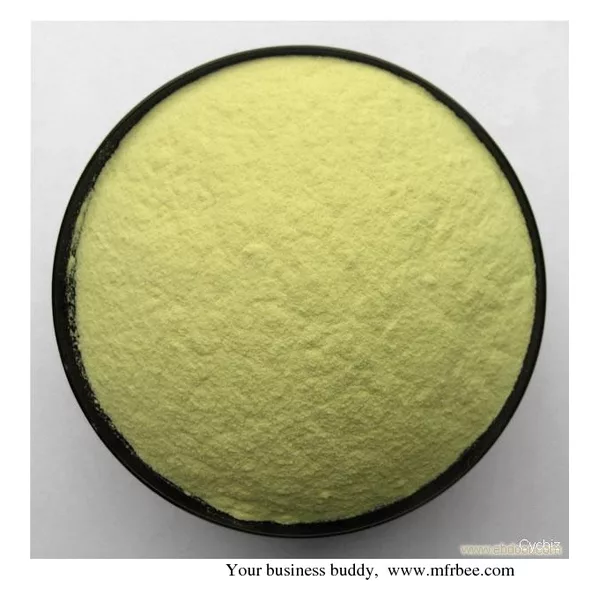 2-amino-5-chlorophenyl)phenyl-methanon