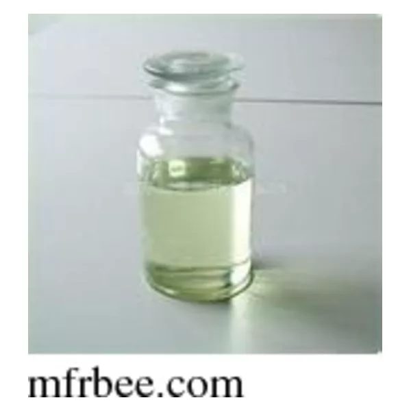 1,2,3,4-Tetrahydro-1-naphthylamine