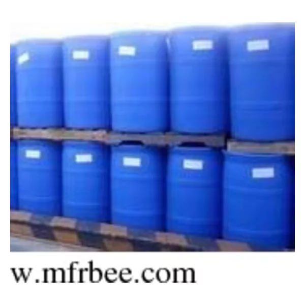 1,1-Dimethylpropargylamine