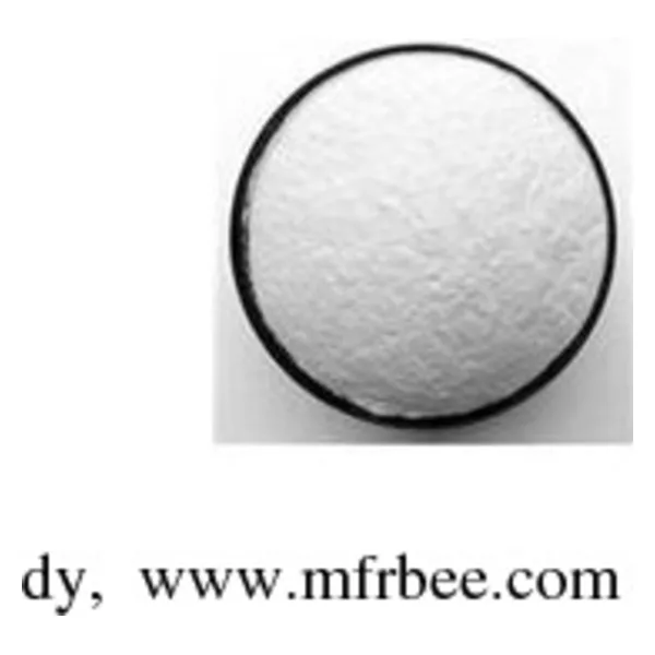 2,2-Diphenylglycine