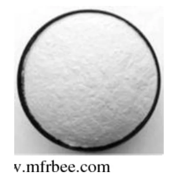 Dehydroepiandrosterone