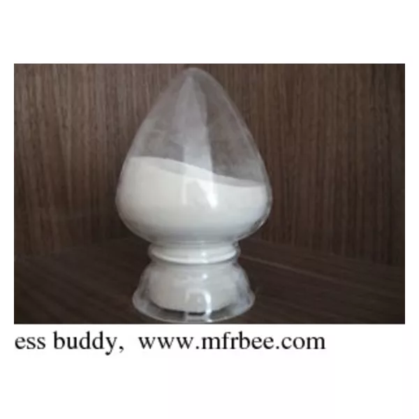 Oxaliplatin
