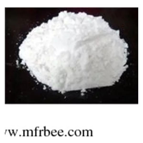 Clopidogrel sulfate
