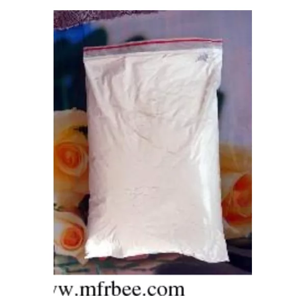 Donepezil hydrochloride