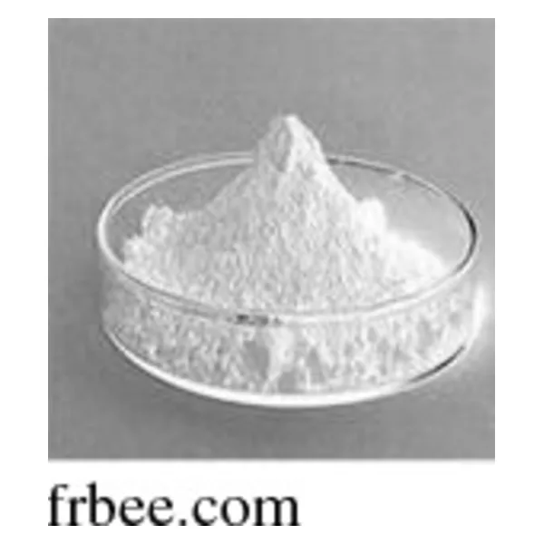 Pantoprazole Sodium