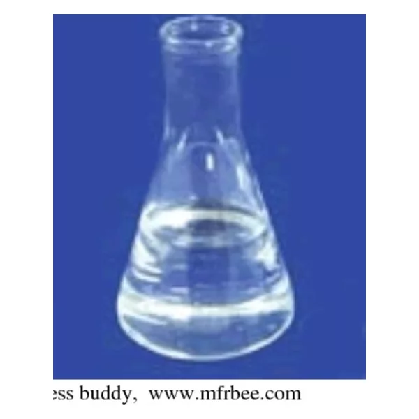 Triethyl orthoformate