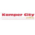 Kamper City