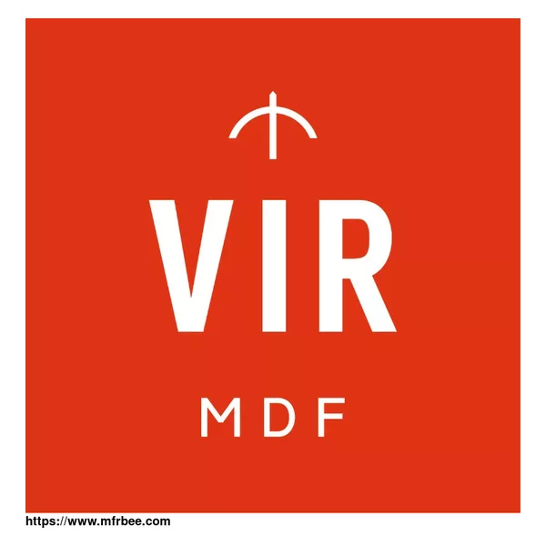 Vir MDF