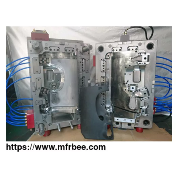 Household&Home Appliance Mould