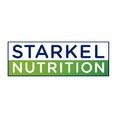 Julie  Starkel