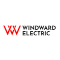 Windward Electric LLC