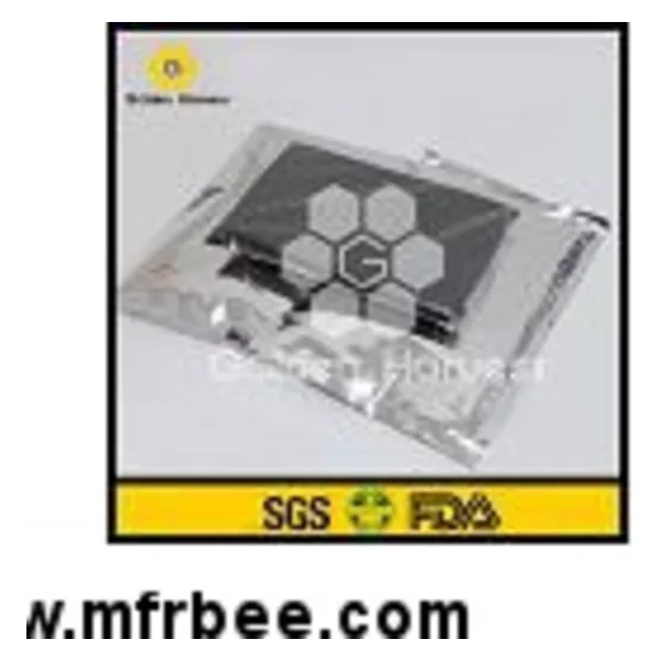 propolis extract for skin Propolis Extract