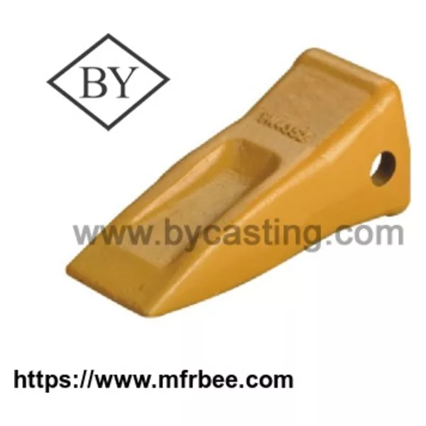 RipperTooth HD 9N4452 for CAT J450/J460