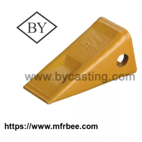 Tooth 1U3351 for CAT J350