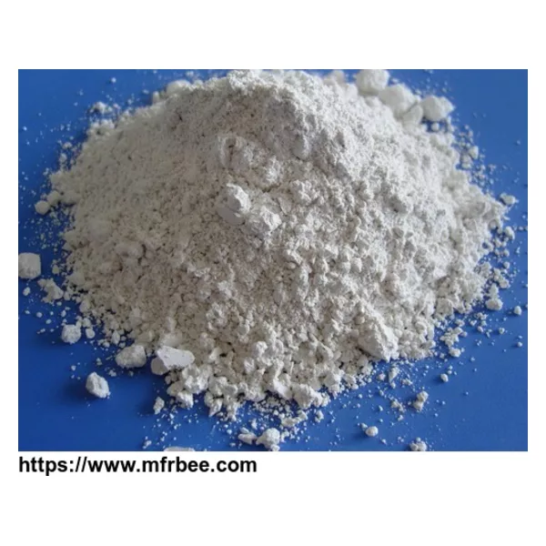 shell nano powder