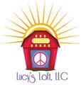 healingwith lucy