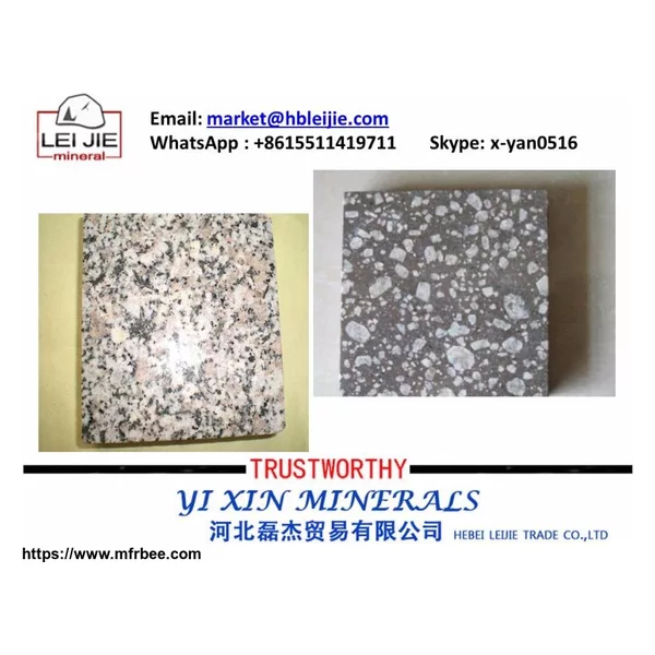 maifan stone/medical stone