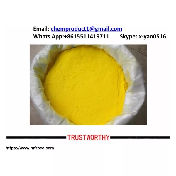 poly aluminum chloride