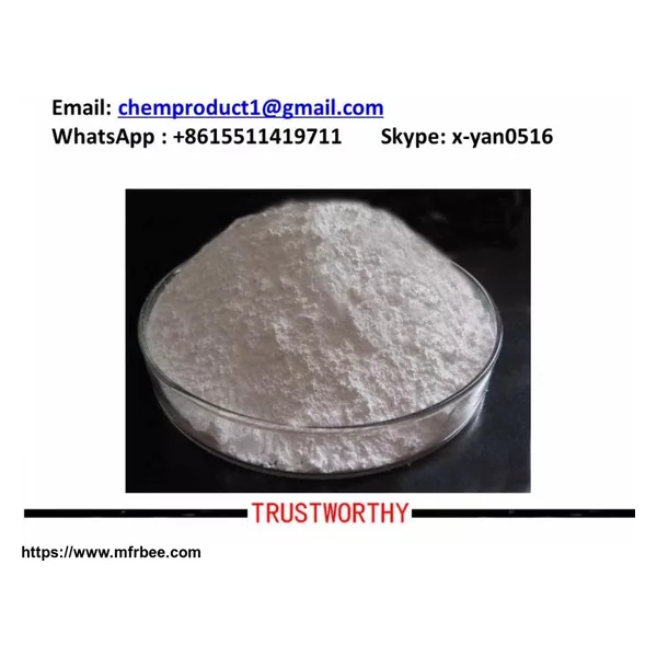 cadmium stearate