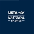 USTA National Campus