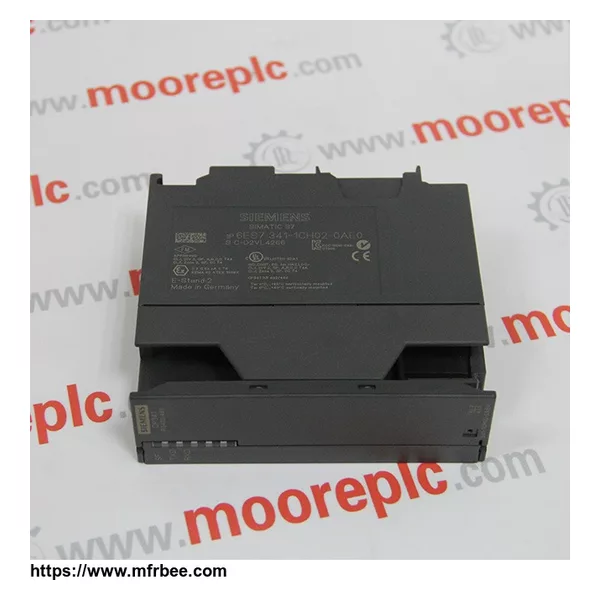 SIEMENS	6ES5095-8ME02