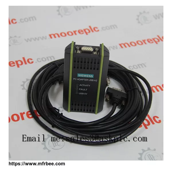 SIEMENS	6ES5951-7ND31