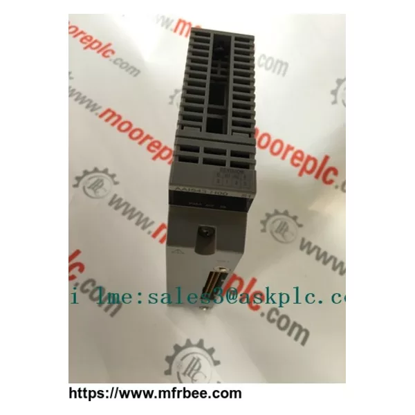 SIEMENS	6ES5951-7ND41