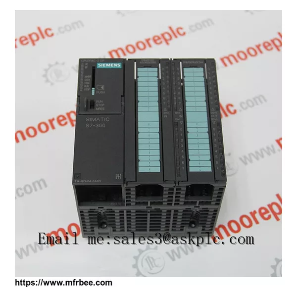 SIEMENS	6ES5955-3LC12