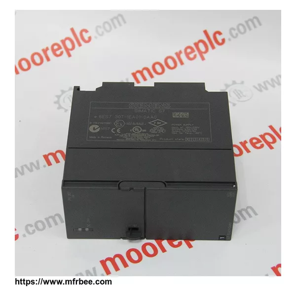SIEMENS	6ES5955-3LC41