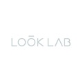 Look Lab