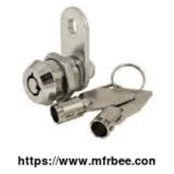 Ludlow KY Locksmith Store