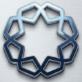Hoa Long Mechanical