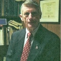 Michael Toner