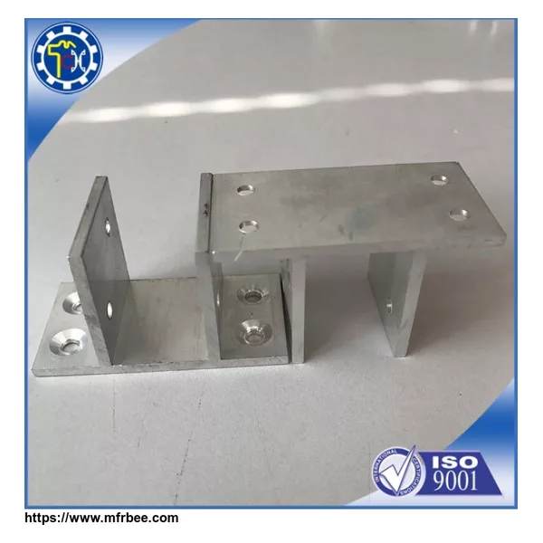 Custom aluminium bronze price per kg building materials